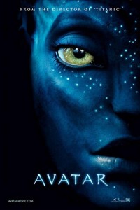 avatar-poster-200×300