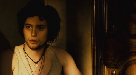 bi8mef.jpg 459x255 Dread (2009)