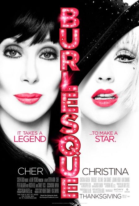 burlesque_movie_poster_02