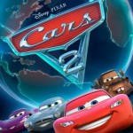 cars2-new-poster-460×680