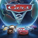 cars_2_movie_poster_02