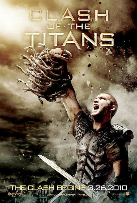 clash_of_the_titans_poster02