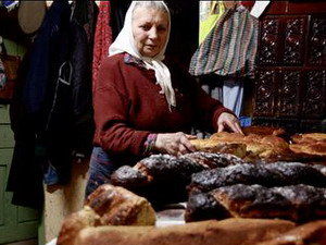 constantin si elena 1 Constantin şi Elena (2008)