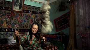 constantin si elena 2 300x169 Constantin şi Elena (2008)