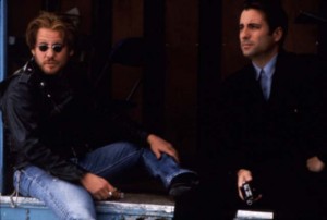 denver 2 300x202 Things to Do in Denver When You’re Dead (1995)