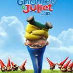 gnomeo_and_juliet