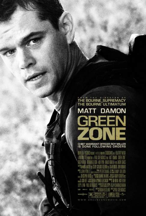 green_zone_poster_01