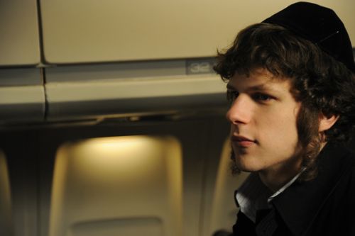 holy_rollers_movie_image_jesse_eisenberg_01