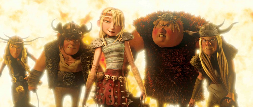 how-to-train-your-dragon-1024×435