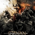 hr_conan_the_barbarian_4-460×681