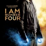 i_am_number_four