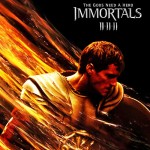 immortals-movie-poster-theseus