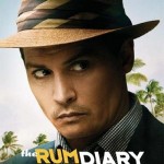 johnny-depp-in-the-rum-diary-poster_400x578
