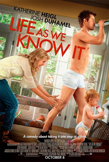 life-as-we-know-it-poster