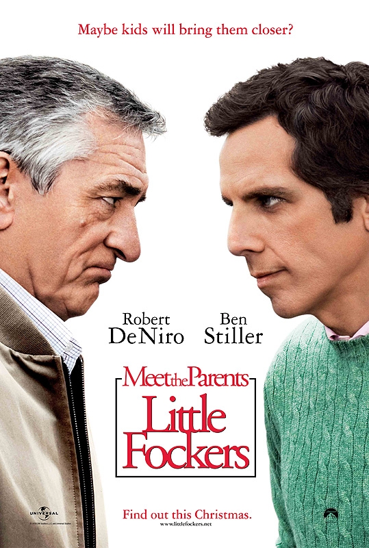 little_fockers_movie_poster_01