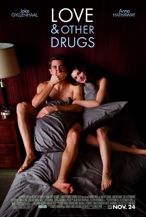 love_and_other_drugs
