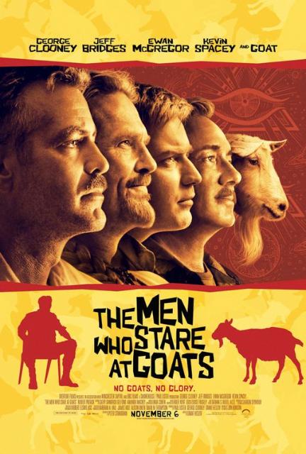 men_who_stare_at_goats-poster