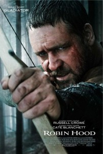poster-robin-hood-202×300
