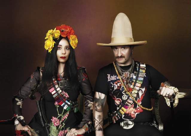 presseFotoSOF-1 presseFotoSOF 1 Next International Film Festival seminarii si invitati