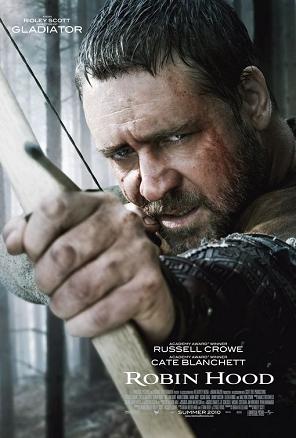 robin_hood_2010_poster