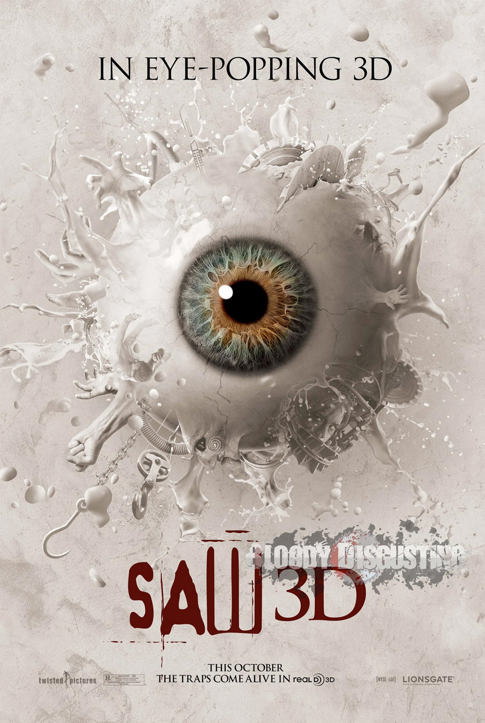 saw-3d-poster