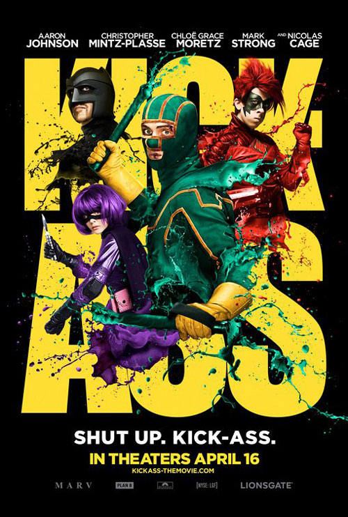 shut_up_kick-ass_poster
