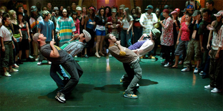 stepup21