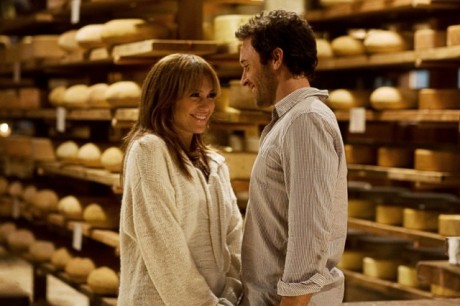 the back up plan 20100108043753659 640w 460x306 The Back up Plan (2010)