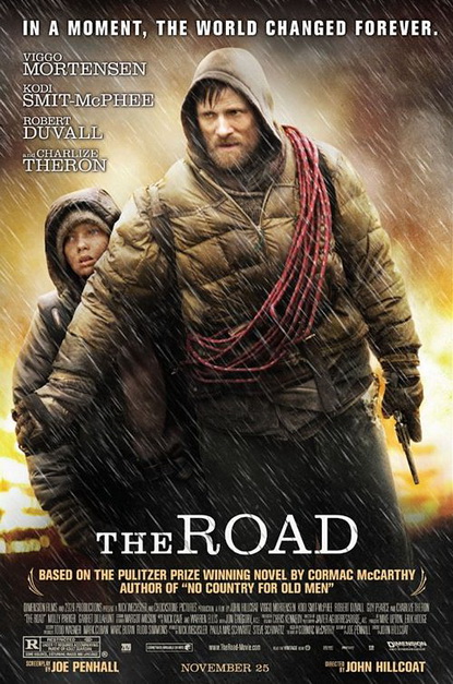 the-road