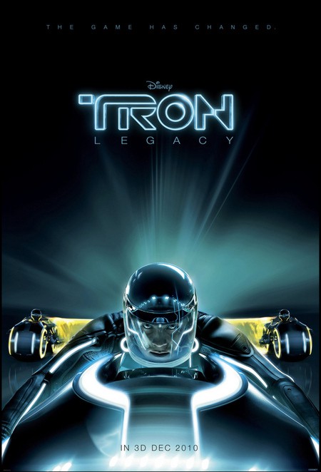 tron_legacy-new_poster
