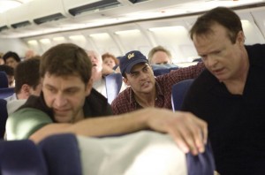 United 93 (2006) united 1 300x198 United 93 (2006)