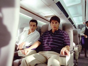 United 93 (2006) united 2 300x225 United 93 (2006)