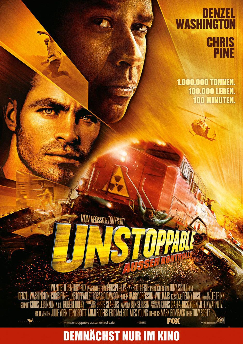 unstoppable_poster_03
