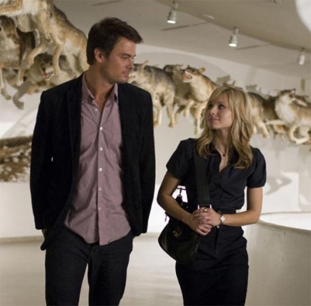 when_in_rome_p2 when in rome p2 e1271674314704 When in Rome (2010)