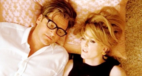 024 460x248 A Single Man (2009)