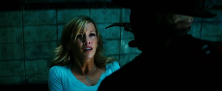 2010 a nightmare on elm street 019 e1274956134611 A Nightmare on Elm Street (2010)