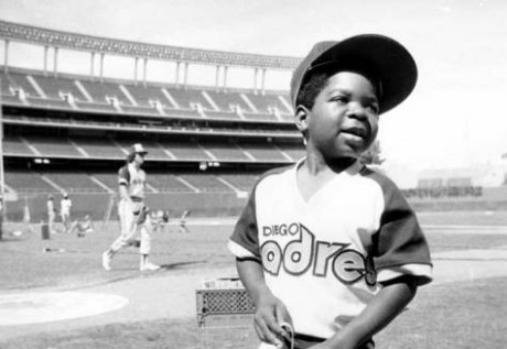 2130596851 460x317 Doua veşti triste