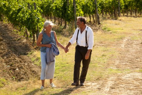 4d208292 LTJ 289 DF 09265 resize 460x306 Destinatar: Cãtre Julieta