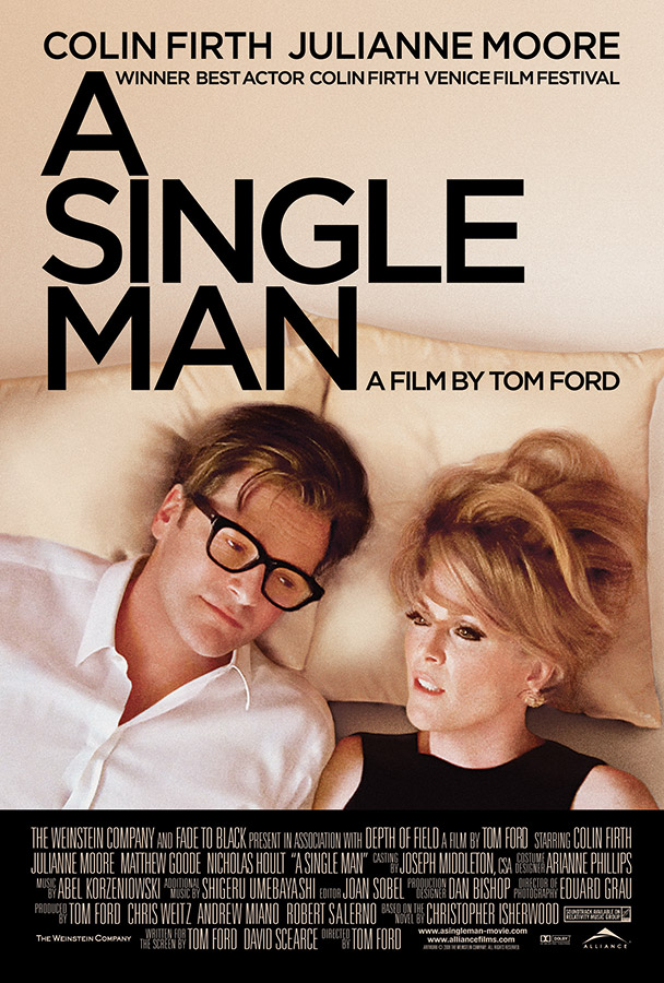 A_Single_Man
