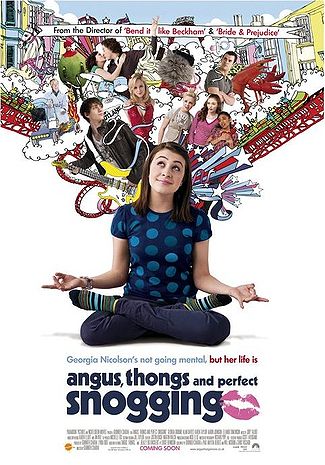 AngusThongsmovieposter