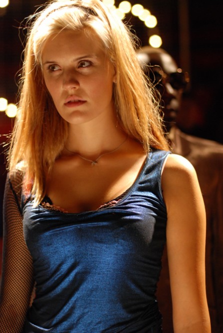 DSC_0045 DSC 0045 e1274708404253 Malice in Wonderland (2009)