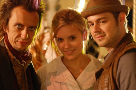 DSC_0490 DSC 0490 e1274708242256 Malice in Wonderland (2009)