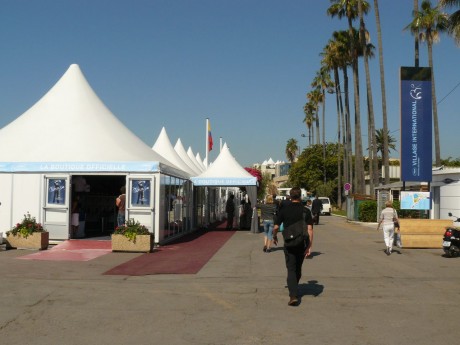 P1150125 460x345 Jurnal de Cannes: 6 Continuarea ep.5