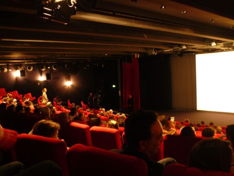 P1150279 460x345 Jurnal de Cannes: 6 Continuarea ep.5