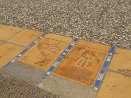 P1150289 460x345 Jurnal de Cannes: 6 Continuarea ep.5