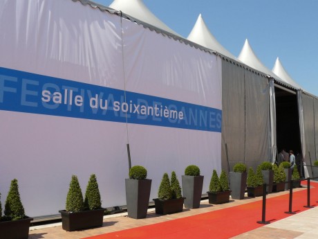 P1150295 460x345 Jurnal de Cannes: 6 Continuarea ep.5