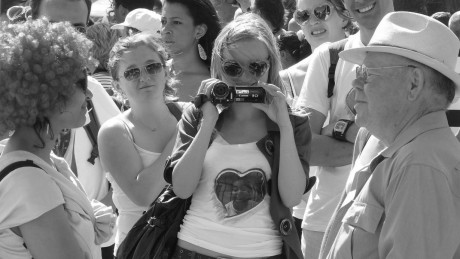 P1150315 460x259 Jurnal de Cannes: 13 The End for 2010