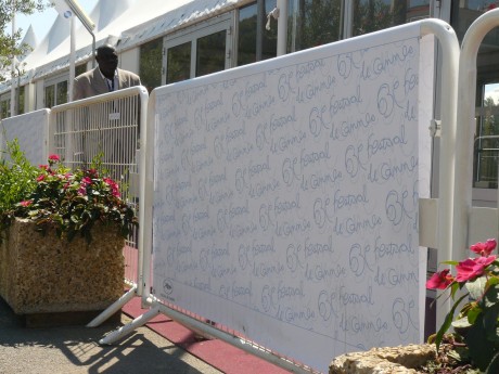 P1150396 460x345 Jurnal de Cannes: 10 Romania