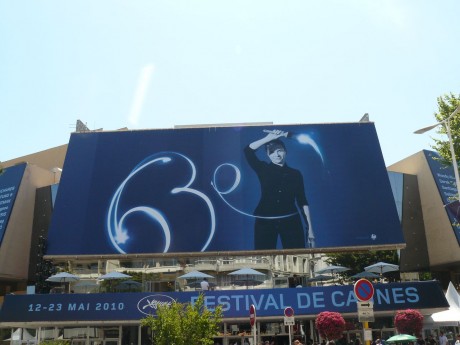 P1150411 P1150411 460x345 Jurnal de Cannes: 9 Ultima zi!