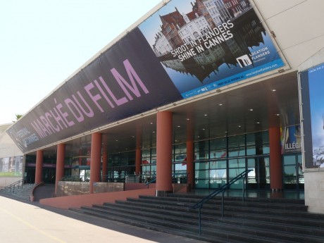 P1150412 460x345 Jurnal de Cannes: 10 Romania